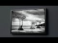 24 x 36 prints with only 12 megapixel , using the nikon d700 for landscape photography in 2021