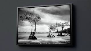 24 x 36 prints with only 12 megapixel , using the nikon d700 for landscape photography in 2021 screenshot 3
