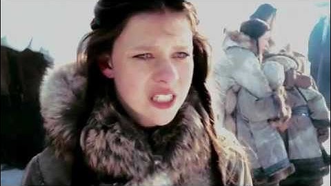 [movie!]Zuko/Katara: Awake & Alive