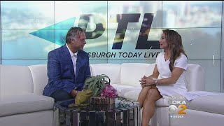 Big Italian Festivals To Feature Fun, Festive Activities