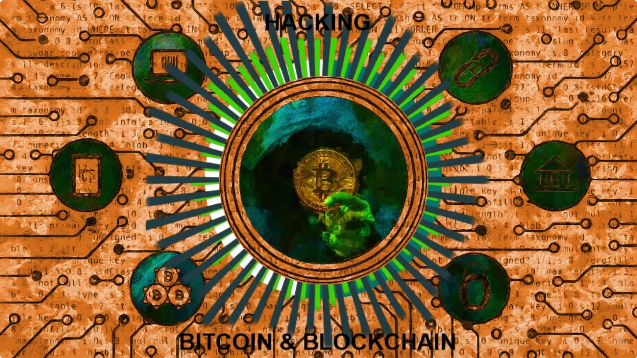 bitcoin numai