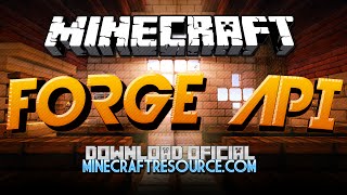 How to Install Minecraft Forge 1.9/1.8.8 (1.9 RELEASED) 2016