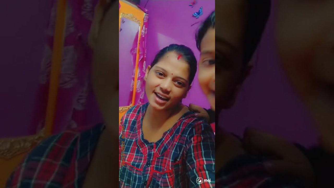 December 14 2022 YouTube december-14-2022-youtube