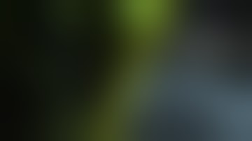 Alien Isolation Gameplay - Survivor Mode