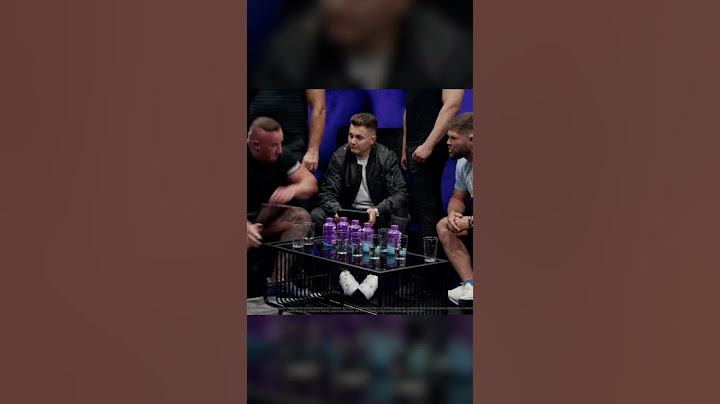 "Wolę być biedny, ale normalni niż taką ku*wą jak ty" Zgadzacie się z tymi słowami?