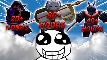 I spent a week straight catching up in Anime Last Stand...