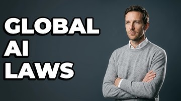 How Do Countries Define AI Governance Jurisdiction?