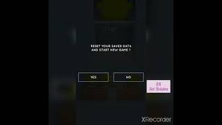 Main Escape Game Fish (nicolet.jp) screenshot 4