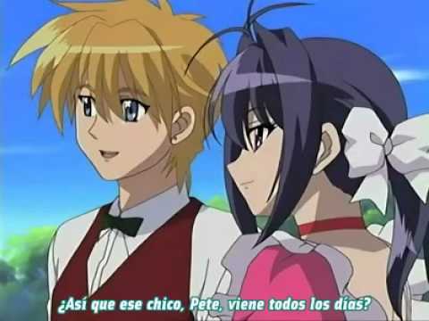 Download Ginban Kaleidoscope Capitulo 7 Camarera Sobre Hielo 2 2 Desktop Wallpaper Free Wallpaper Ginban Kaleidoscope Capitulo 7 Camarera Sobre Hielo 2 2 For Free