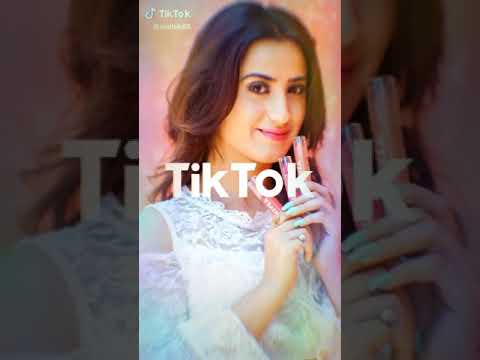 Tara tainton sanal seks ücretsiz indir