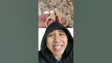 Những Thiết Kế Vô Dụng Nhất Thế Giới P13 | Điều Thú Vị Có Thể Bạn Chưa Biết | Davo