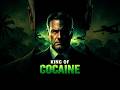 Roberto Suárez Gómez – The true King of Cocaine