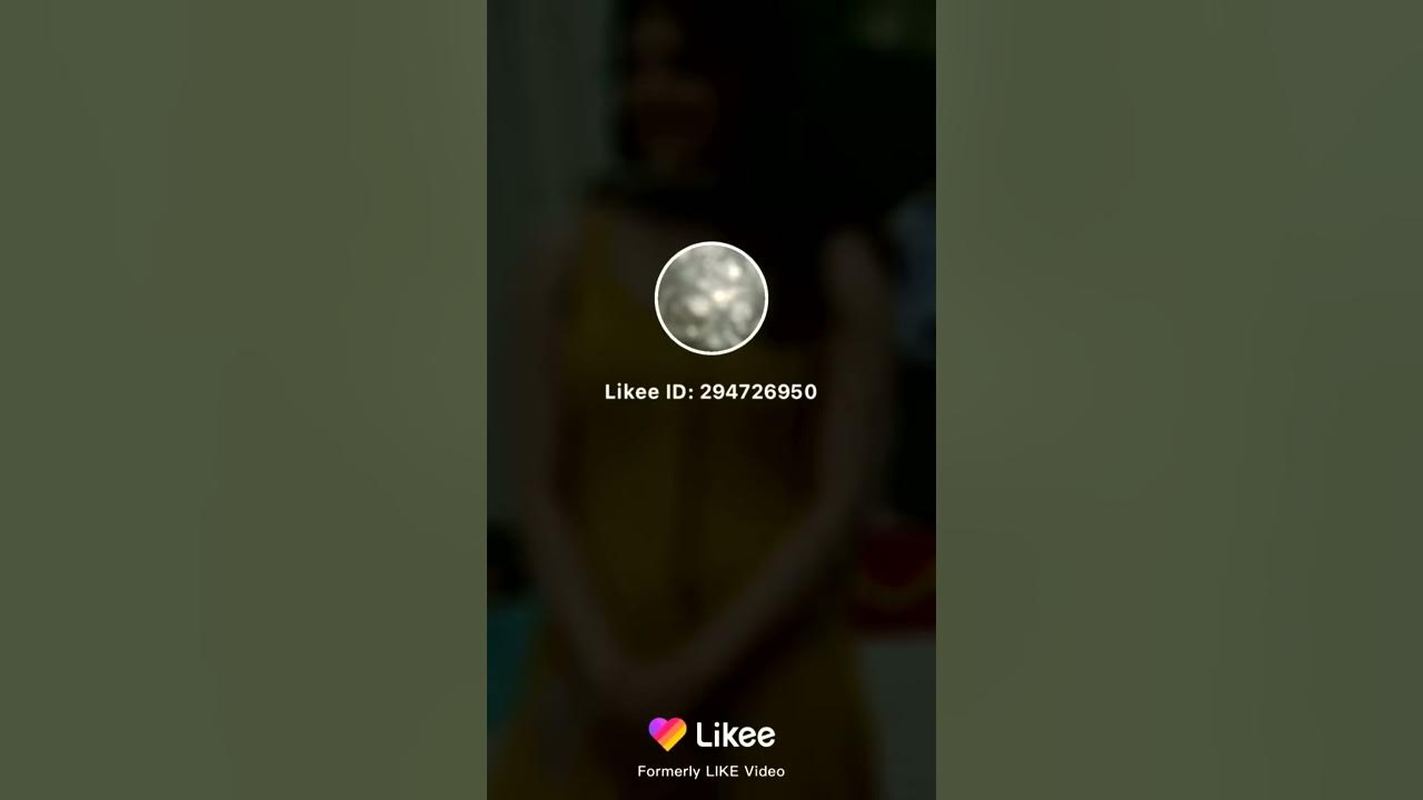 https://jomenko.com/index.php?k=deyl7yw8cfmsw9mbqkfy&external_id=9c1212b910b0fc39ab0a1e650b93477e&zo