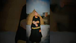 Note #youtube #punjabi #hitsong #viral #shortvideo @Kuki-004-Gk