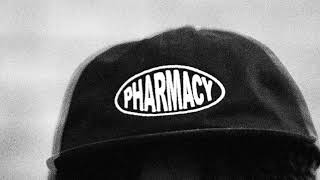 PHARMACY BOARDSHOP Live Stream