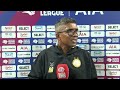 Post-Match – Geylang vs Balestier