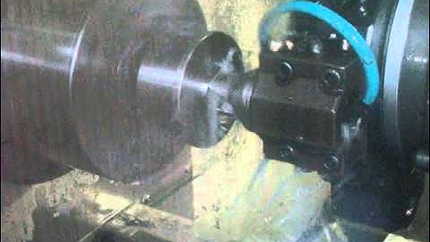 Torno CNC Nardine Logic 195 II Comando Fagor