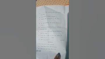 2024//office automation tools//COMP102TH//Himachal Pradesh University paper