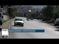 Директорка од Виница си ја вработила ќерката без соодветно образование штета од 245 666 денари Директорка од Виница си ја вработила ќерката без соодветно образование штета од 245 666 денари