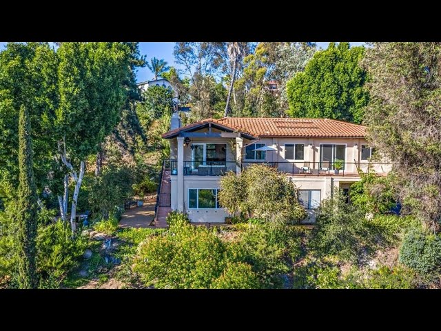 1972 Quail Glen Rd,  Escondido, CA 92029 - Sinan Zakaria The Zakaria Group - MLS 190039799 class=