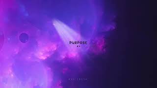 Ray Costa - Purpose #4
