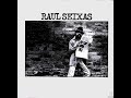 Raul Seixas - Meu Piano - (Com Letra Na Descrição) - Legendas - (CC)