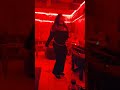 الفنانة مونيكا ترقص اغاني سودانية مزيكا سودانية حفلات سودانية مشاهير السودان 