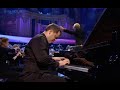 Capture de la vidéo Benjamin Grosvenor Prokofiev Concerto No.3 Vienna Rso Marin Alsop Bbc Prom 2022