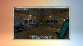 How to download  MINECRAFT in WINDOW 7