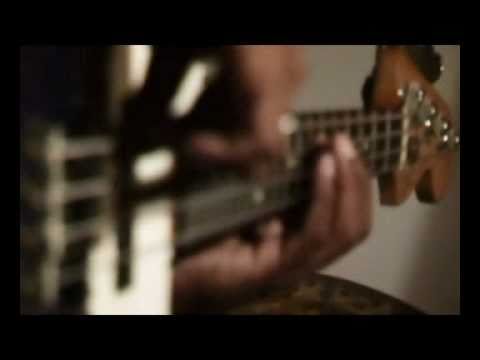 Nout Racine Profiter CLIP