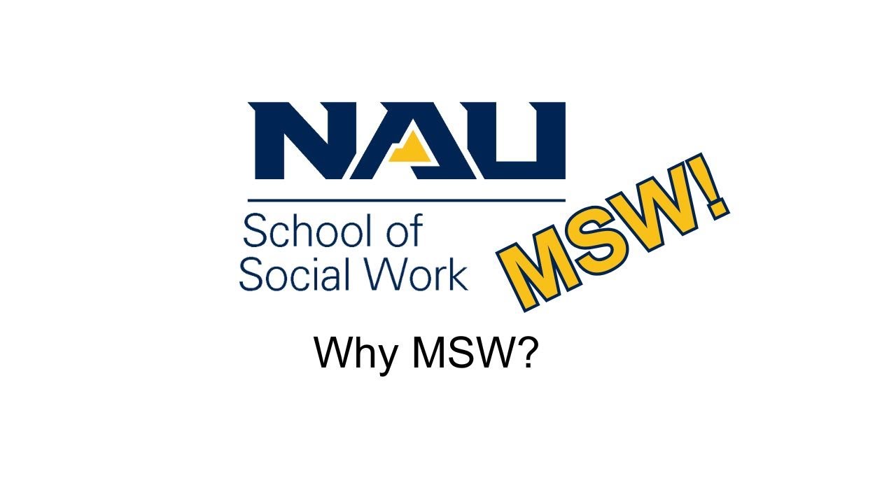 Field Education Video