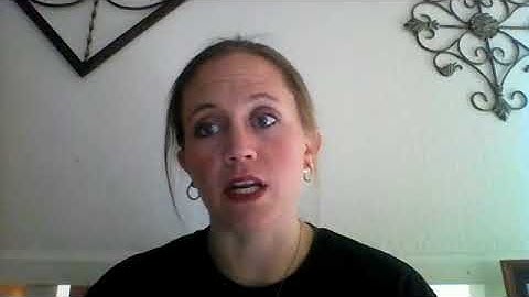 Productivity - Input Verses Output