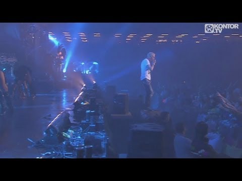 Scooter - One (Always Hardcore) (Live at The Stadium Inferno 2011) - YouTube