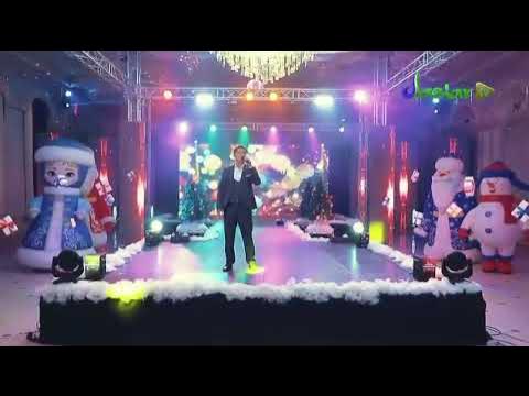 Порно эшек тілі