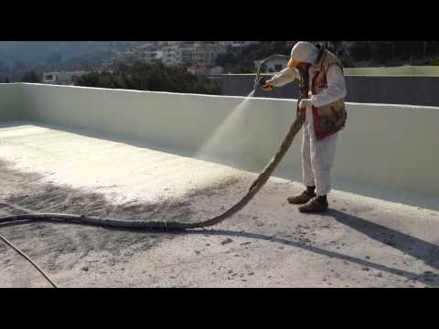 Video: Qış Poliuretan Köpüyü: Pəncərələrin Quraşdırılması, Tətbiq Temperaturu, Texniki Xüsusiyyətlər üçün Açıq Iş üçün şaxtaya Davamlı Köpük