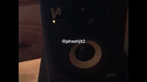 xxxtentacion - elegant (snippet)