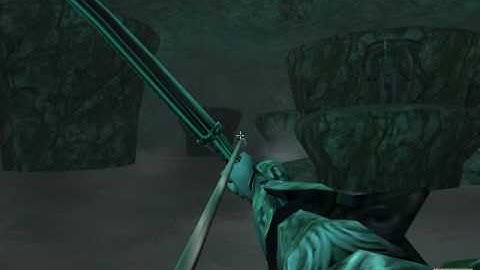 Lets Interactively Play Morrowind Part 185: More Main Quest (part 3 of 5)