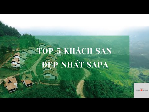 Video: Spa Resort Tốt nhất ở Pennsylvania