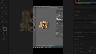 Clipping Mask Technique #design #viral #illustrator #mohammad