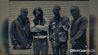 Mot Mto Family X Born Rousseff off The Hoodmp3