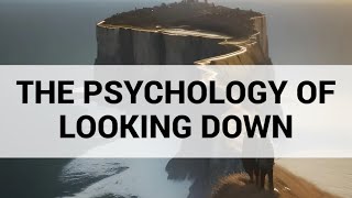 The Psychology of Looking Down: Understanding Contempt and Superiority - A NEW BETTER WORLD