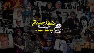 ZoomerRadio screenshot 5