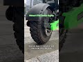 eoeotwo GT06 Unboxing &amp; Test Ride: The Walmart Scooter Surprise! ⚡ #walmartfinds