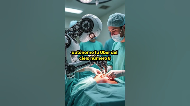 🚀 10 Inventos Chinos que VAN a Cambiar el Mundo para Siempre 🌍 | ¡El Futuro Ya Está Aquí!