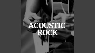 Harder To Breathe (Acoustic)