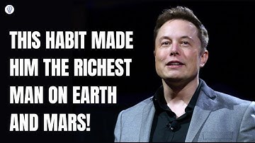 Hoe ga je om met kritiek, haat en gebrek aan respect?