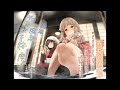 【温泉】道草屋-なつな4-2 足湯、温泉、ポキポキ按摩!
