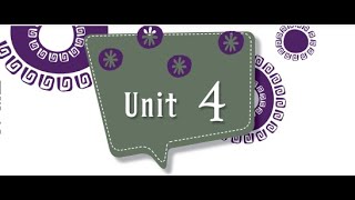 0-  UNIT IV L2 1 Ten Advanced Optimization Techniques
