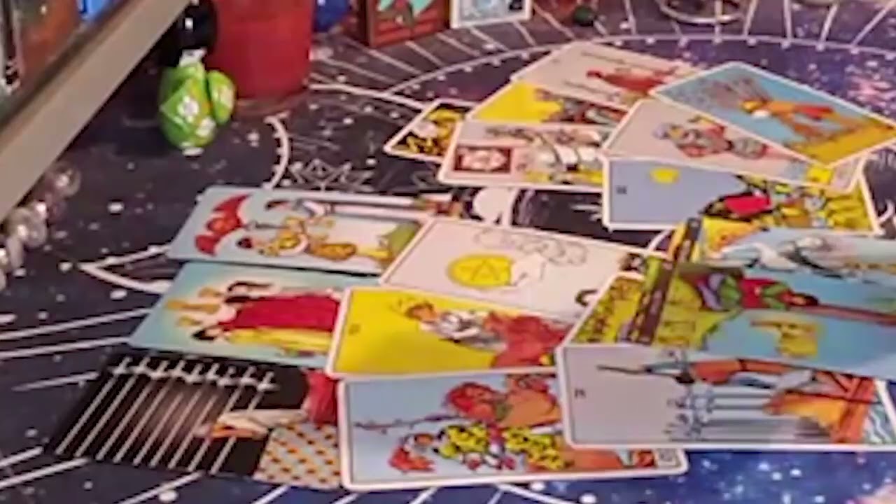 SAGITTARIUS WTF! They Are Playing Games With You! They Are Trying To Provoke A Reaction From You....