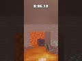 I am steve #funny #memes #beststeve #stevecomeback #lordoftherings #jokes #minecraft